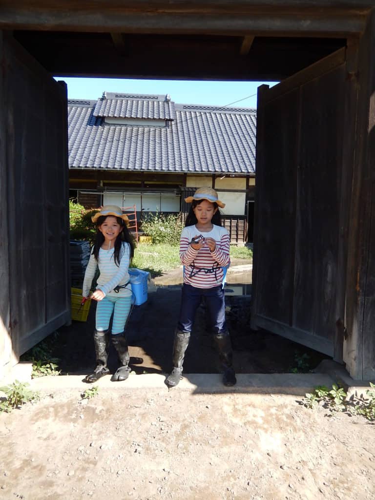 DSCN0601