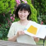 曽我幸恵