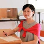 曽我幸恵