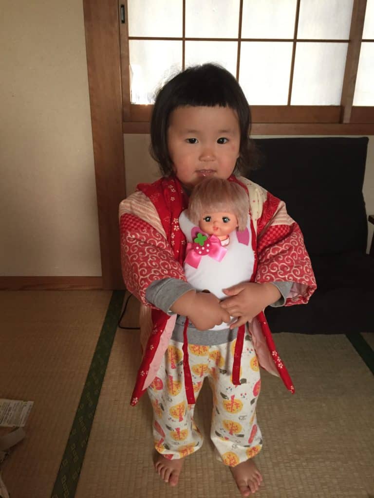 マネっこの達人 お母さん大学 マネっこの達人 お母さん大学
