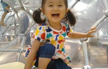 キッズいわき ぱふの岩城敏之さんにオンラインで会える 研修会のお知らせ お母さん大学