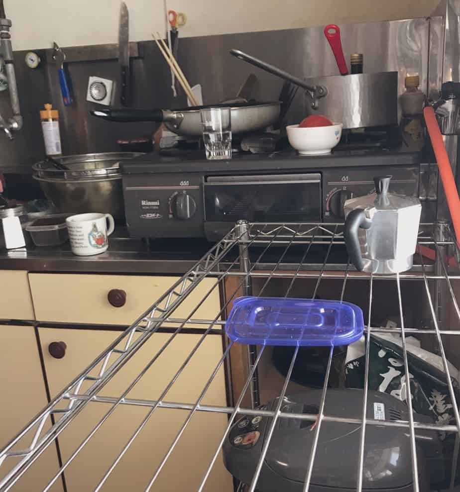 もう一品作れちゃった キラキラママ投稿は正 お母さん大学