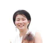 曽我幸恵