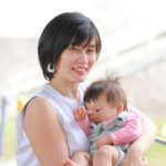 曽我幸恵