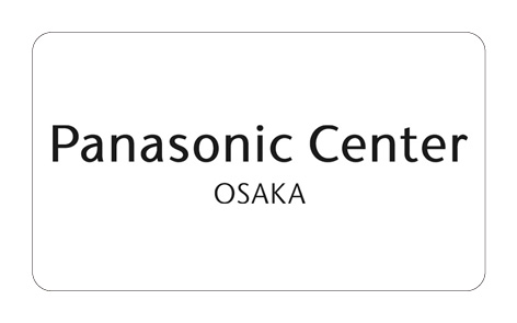 PANASONIC CENTER