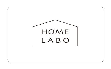 HOME LABO