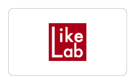 LikeLab