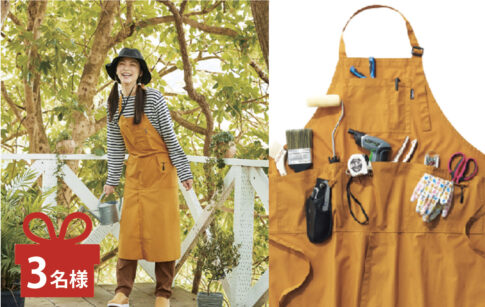 プレゼント お母さん大学