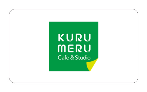 kurumeru